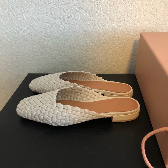 Loq Galia in Sal - Picture 4 of 5